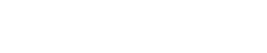 hkbdri logo