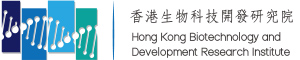 hkbdri logo